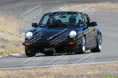 media/Mar-26-2025-Open Track Racing (Wed) [[48af043051]]/Yellow/Session 3 (Turn 4a)/